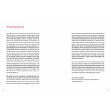 Over leven & uitsterven - Vier vogels, vier verhalen