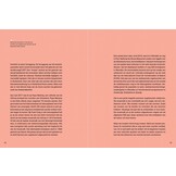 Over leven & uitsterven - Vier vogels, vier verhalen