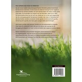 Over leven & uitsterven - Vier vogels, vier verhalen