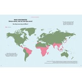 Eén aap is geen aap - Alles wat je nog niet over apen wist