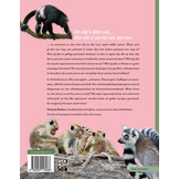 Eén aap is geen aap - Alles wat je nog niet over apen wist