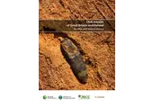 Click-beetles of Great Britain and Ireland
