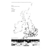 Click-beetles of Great Britain and Ireland - An Atlas and Natural History