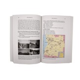 Plant Collectors in Angola - Botany, Exploration, and History in South-Tropical Africa