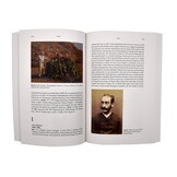 Plant Collectors in Angola - Botany, Exploration, and History in South-Tropical Africa