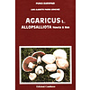 Fungi Europaei, Volume 1 - Agaricus Part I