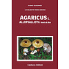Fungi Europaei, Volume 1A - Agaricus Part II