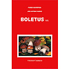 Fungi Europaei, Volume 2 - Boletus s.l.