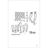 Fungi Europaei, Volume 3 - Tricholoma - 2 volumes