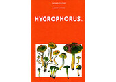 Fungi Europaei, Volume 6 - Hygrophorus s.l.
