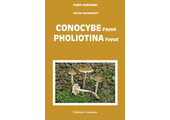 Fungi Europaei, Volume 11 - Conocybe - Pholiotina