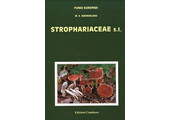 Fungi Europaei, Volume 13 - Strophariaceae s.l.