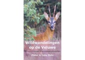 Wildwandelingen op de Veluwe