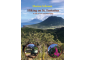 Hiking on St. Eustatius