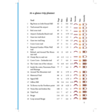 Hiking on St. Eustatius - A tale of love and friendship