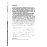 Hiking on St. Eustatius - A tale of love and friendship