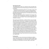 Hiking on St. Eustatius - A tale of love and friendship