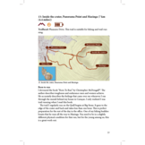 Hiking on St. Eustatius - A tale of love and friendship