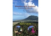 Wandelen op St. Eustatius