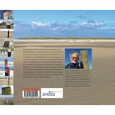 Strandpalen van Nederland - Het meetlint langs de Noordzeekust