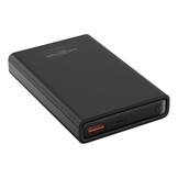 Ansmann Powerbank Mini 10000 mAh PB222PD