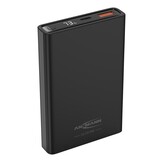 Ansmann Powerbank Mini 10000 mAh PB222PD