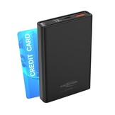 Ansmann Powerbank Mini 10000 mAh PB222PD