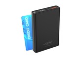 Ansmann Powerbank Mini 10000 mAh PB222PD