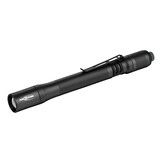 Ansmann Stiftleuchte PL130B Zoom