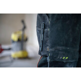 Ansmann Stiftleuchte PL130B Zoom