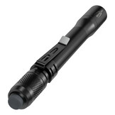 Ansmann Stiftleuchte PL130B Zoom