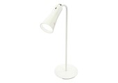 Ansmann Mobile Rechargeable 3-in-1 Lamp