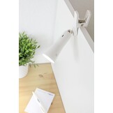 Ansmann Mobile Rechargeable 3-in-1 Lamp