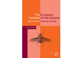 The European families of the Diptera