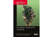 Routledge Handbook of Rewilding