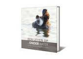 Een leven op en onder water