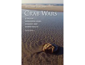 Crab Wars