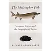 The Philosopher Fish