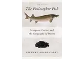 The Philosopher Fish