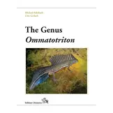 The Genus Ommatotriton