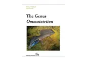 The Genus Ommatotriton