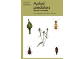 Aphid predators