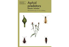 Aphid predators