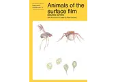 Animals of the surface film