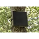 Wildlife Acoustics Power Kit