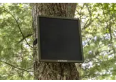 Wildlife Acoustics Power Kit