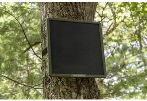 Wildlife Acoustics Power Kit