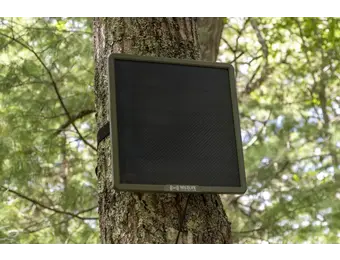 Wildlife Acoustics Power Kit