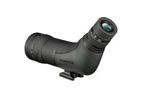 Vortex Crossfire HD 12-36x50 Spotting Scope