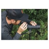 Vortex Crossfire HD 12-36x50 Spektiv